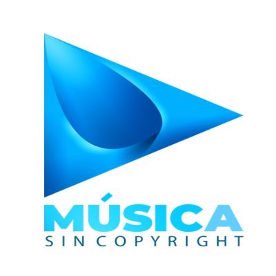 FREE MUSIC - Música sin copyright, es un canal que nació gracias a la necesidad de los creadores de contenido, por música de libre uso.