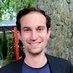 Joseph Jay Williams (@josephjwilliams) Twitter profile photo Joseph Jay Williams (@josephjwilliams) Twitter profile photo