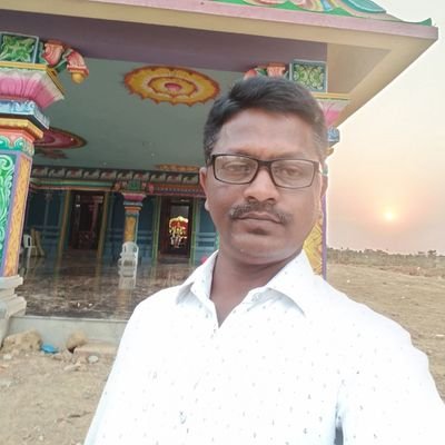 Ra47534891Konda's profile picture. Rtc employe