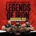 Legends of Iron (@legends_of_iron) Twitter profile photo Legends of Iron (@legends_of_iron) Twitter profile photo