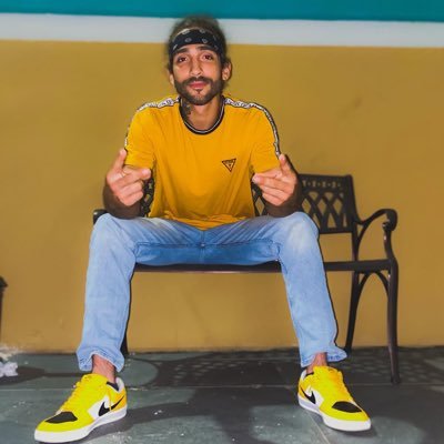 suncoastjon_'s profile picture. 