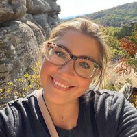 Meril C (@meril_c) 's Twitter Profile Photo