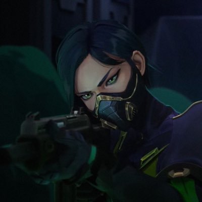 𝐂𝐡𝐚𝐧🍇 peepee 🍇さんのプロフィール画像