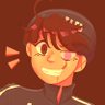 cheekifox_'s profile picture. thank you technoblade 🇵🇭 18