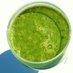 Intermittent Fasting (@fastingintermit) Twitter profile photo Intermittent Fasting (@fastingintermit) Twitter profile photo
