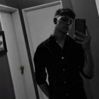 Joel (@fourbraham) 's Twitter Profile