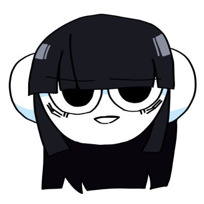 박레피さんのプロフィール画像