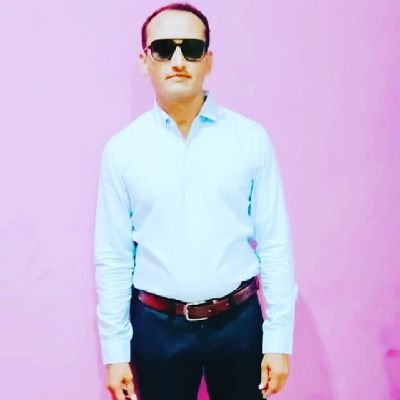 official2600's profile picture. God Is One JaGat Guru Is One Kabir Sahib Param Sant RamPalji Mahraj Satlok Ashram KabiR NagaR Pak...