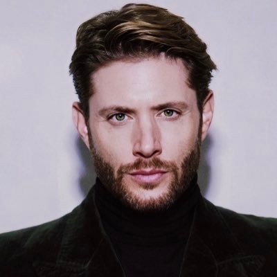 DeansMathTeachr Profile Picture