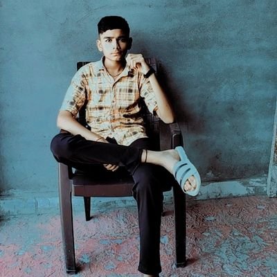 shiva00118's profile picture. 