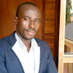Muhumuza Boaz (@muhumuzaboaz11) Twitter profile photo Muhumuza Boaz (@muhumuzaboaz11) Twitter profile photo