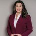 Julia Coleman ๐บ๐ธ (@juliaecoleman) Twitter profile photo Julia Coleman ๐บ๐ธ (@juliaecoleman) Twitter profile photo