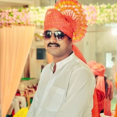 जिला कार्यसमिति सदस्य भाजयुमो बस्ती ,उत्तर प्रदेश
सभासद आदिशक्ति नगर ,नगर पंचायत कप्तानगंज बस्ती
(राष्ट्रीय स्वयं सेवक)