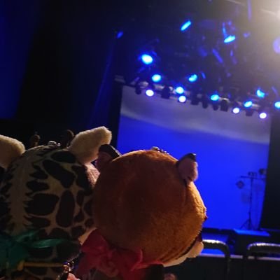 a3🐶 t…t🦁 a…t🦇🌸 刀:和泉守 
お声かけいただく際初回プロカ必読/本垢はフォロワー欄     20↑