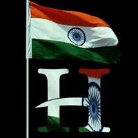 We Are Hazaribag🇮🇳(@WeAreHazaribag) 's Twitter Profile Photo