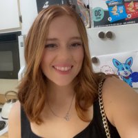 mads (@_madisepp_) 's Twitter Profile