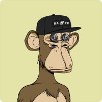Ape300.eth(@Ape300eth) 's Twitter Profileg