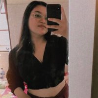 YaniDevi (@ni_deviyani) 's Twitter Profile