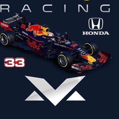 F1ファン🟠RedBull・AlphaTauriを主に応援🟠