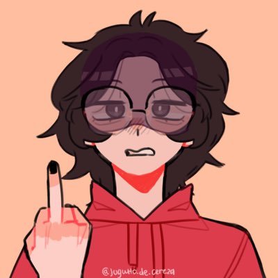 🐙さんのプロフィール画像
