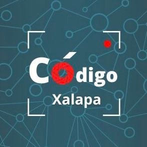 CodigoXalapa Profile Picture