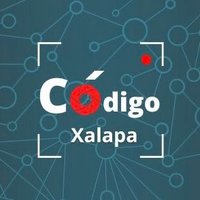 CódigoXalapa(@CodigoXalapa) 's Twitter Profile Photo