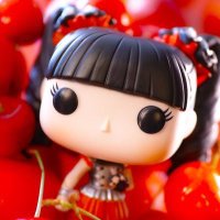 FabyΔ (@fabymetal4) 's Twitter Profile
