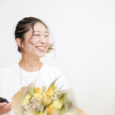 水野らむねさんのプロフィール画像