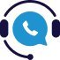 We offer 24/7 Telephone Answering & Messaging Services for Australian businesses since 1951
