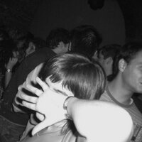 Lucía M. Costas (@justcallme_lu) 's Twitter Profile