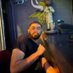 Albie (@albertthegr8est) Twitter profile photo Albie (@albertthegr8est) Twitter profile photo