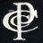 Parkfield_CC's profile image