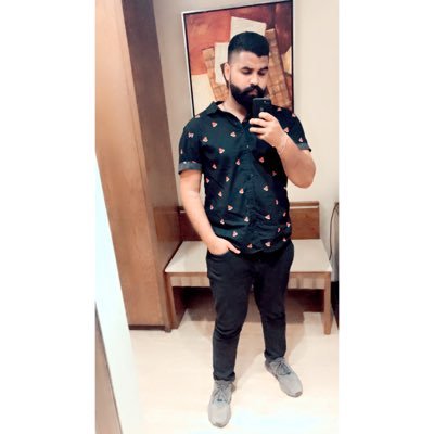 BodwalRohit's profile picture. PROUD INDIAN 🇮🇳