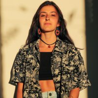 Ana Ramos♀️(@AnitaRamosss) 's Twitter Profile Photo