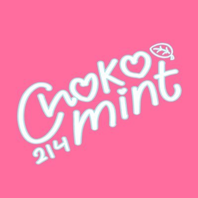 Mint -`♡´-さんのプロフィール画像