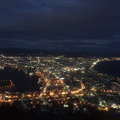 Em0EUos8V5aDJNM's profile picture. 