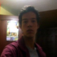 Carlos Pedraza(@carlos_pedrazap) 's Twitter Profileg