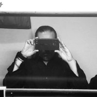 maccho (@maccho42444718) 's Twitter Profile Photo maccho (@maccho42444718) 's Twitter Profile Photo