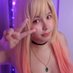 miki miki miki 💕 (@mikikiminoto) Twitter profile photo miki miki miki 💕 (@mikikiminoto) Twitter profile photo