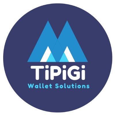 TPG Wallet I https://t.co/hMbJomQUiu FreeCoin