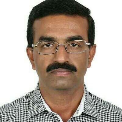 SABUNARAYANAN3's profile picture. 