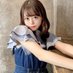 児玉せりか (@seri_dct_0626) Twitter profile photo 児玉せりか (@seri_dct_0626) Twitter profile photo