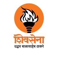#शिवसैनिक| सिद्धार्थ अरुण गोरड (@goradsiddharth) 's Twitter Profile