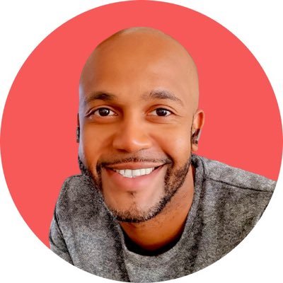 KemalMoustoifa's profile picture. 