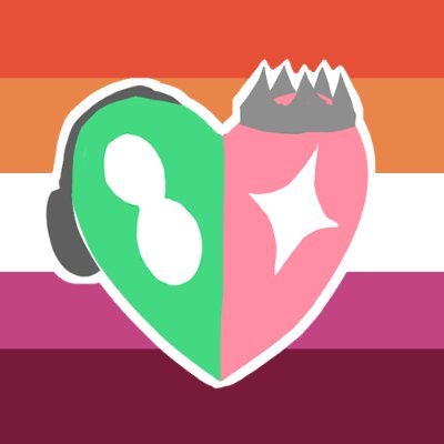 Pearlina Zine - left over sales!
Mods and Contributors followed!