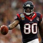 Swidb ⛩ (@swidbdfs) 's Twitter Profile