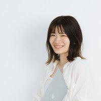 しほ|Webデザイナー (@sn_design2022) 's Twitter Profile