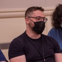 MF JOE (@mf_joe_ssb) 's Twitter Profile