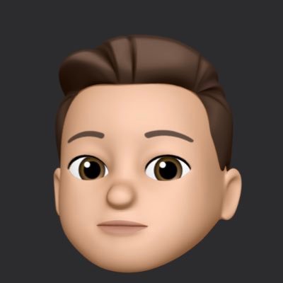 kbsarfaraz's profile picture. Self Employed