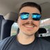 Bad_Advice (@cameronspro) Twitter profile photo Bad_Advice (@cameronspro) Twitter profile photo